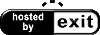 produced and hosted by 'exit soluzioni informatiche'